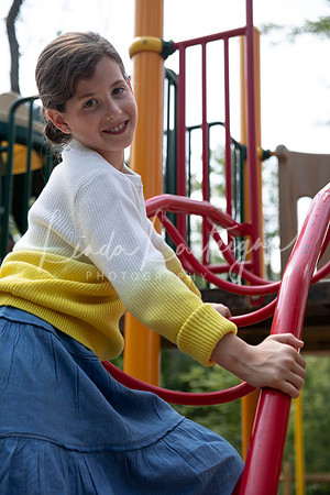 L:ibby