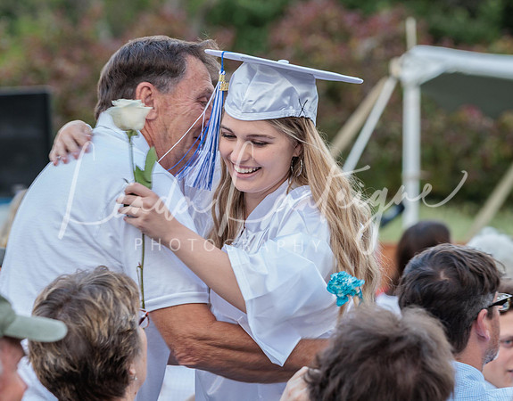 Thetford Academy Graduation 2022.1