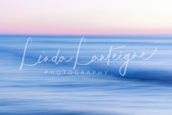 Gentle waves