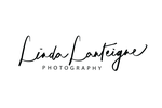 Linda Lanteigne Photography